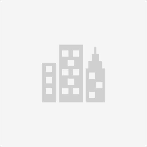 Production Helper GMG