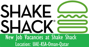 Shake Shack Careers