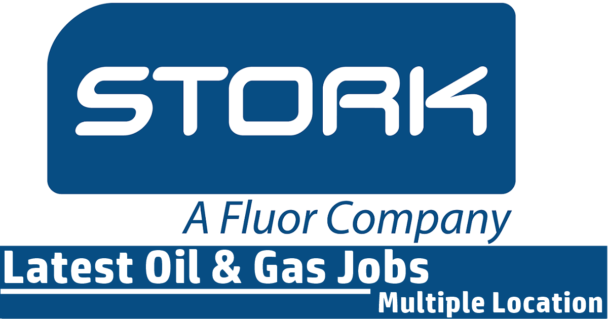 Stork Careers UAE-UK-USA-KSA-Netherlands 2022