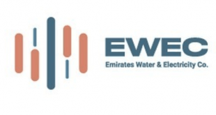 EWEC Jobs