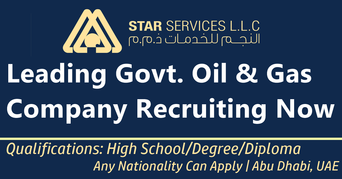 today-job-latest-govt-jobs-private-jobs-gulf-jobs