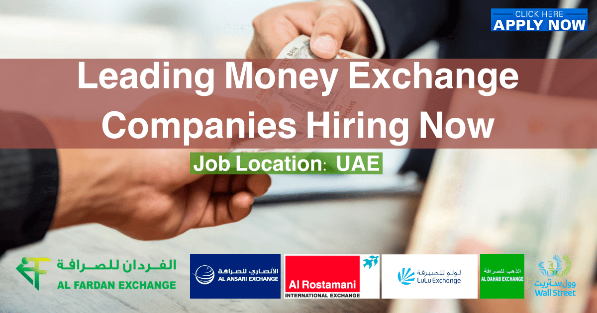 foreign-exchange-careers-in-dubai-money-exchange-jobs-uae