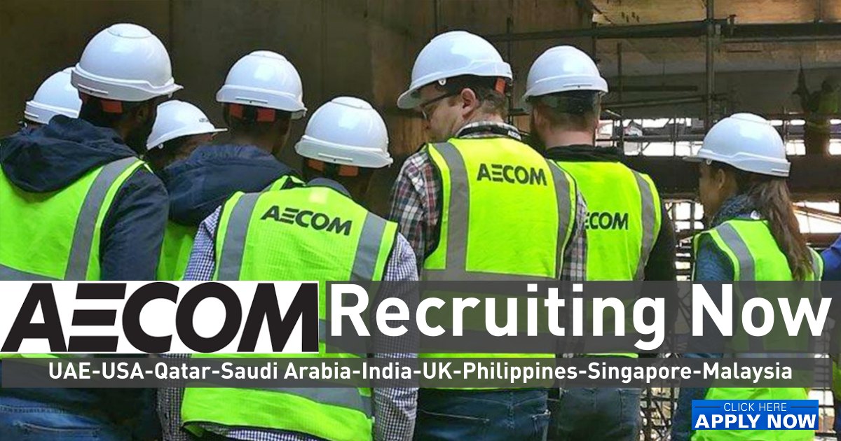 Jobs UAEUSAIndiaKuwaitQatarPhilippinesSaudi ArabiaUK 2022