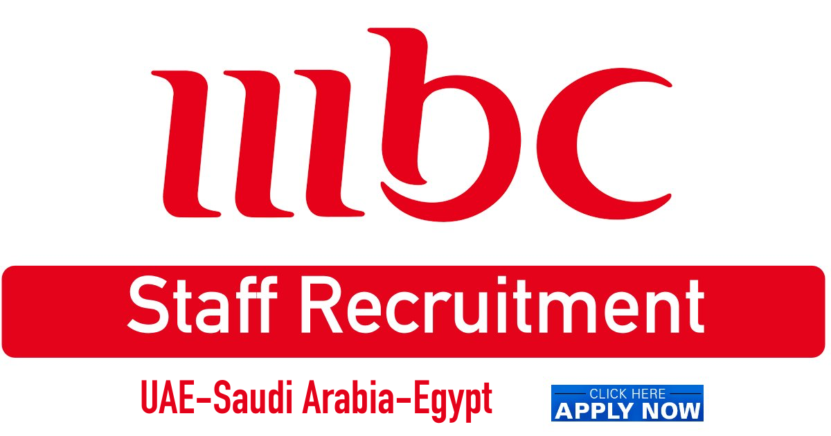 mbc group jobs