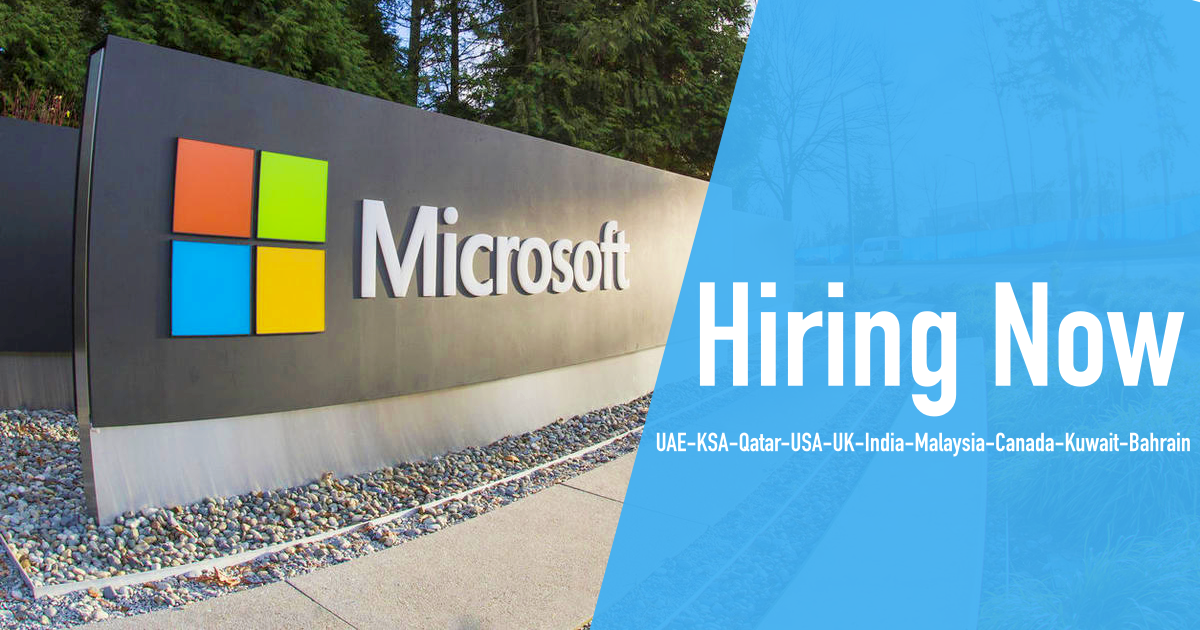 Jobs in microsoft local paper delivery jobs