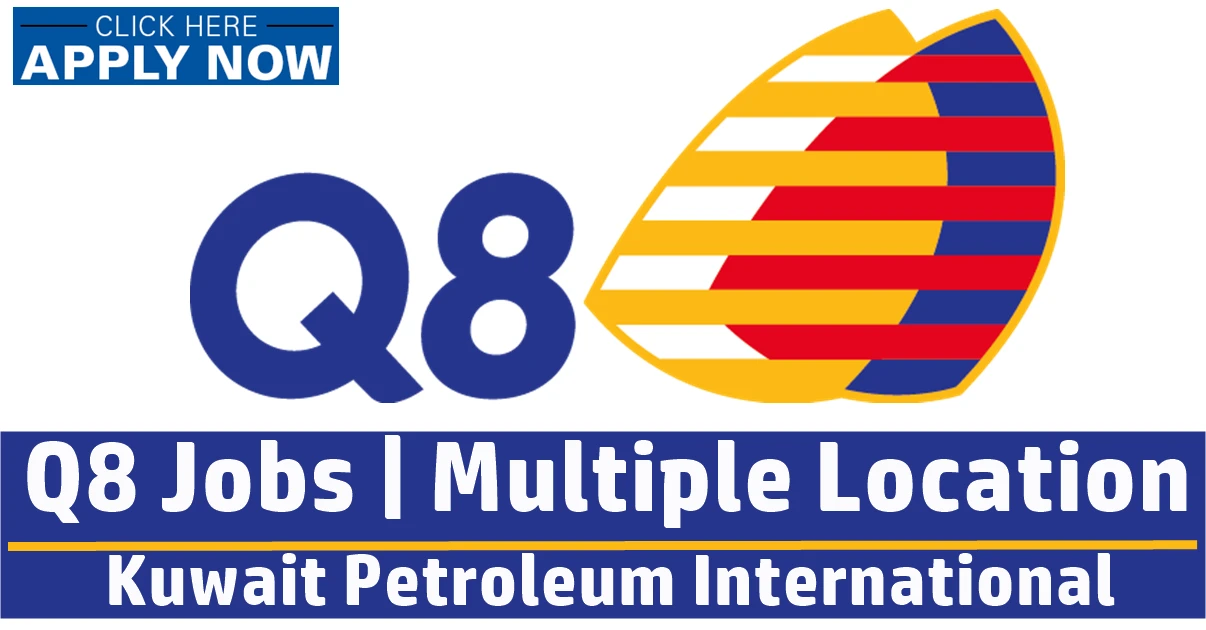 Q8 Oil and Gas Careers | Kuwait Petroleum International Jobs oq8 jobs