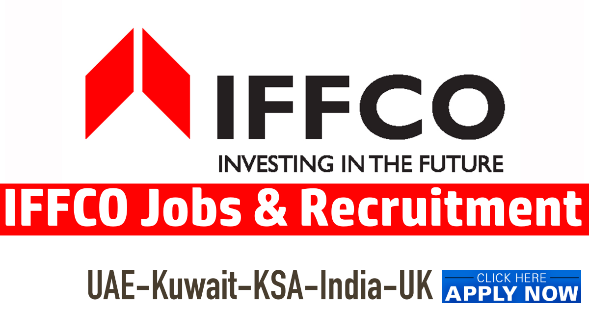 IFFCO Careers,career at iffco,bsc agriculture career salary,indian farmers fertiliser cooperative limited,psu jobs for engineers,freshers jobs,jobs for freshers,engineering jobs for freshers,civil freshers jobs,gulf jobs for freshers,best jobs for freshers,jobs for freshers 2022,diploma freshers jobs,dubai jobs for freshers,civil engineering jobs for freshers,jobs in dubai for freshers,mechanical freshers jobs,electrical freshers jobs