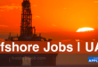 offshore jobs in abu dhabi