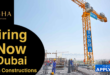 Sobha careers