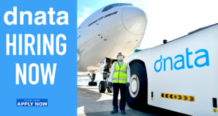 dnata Jobs