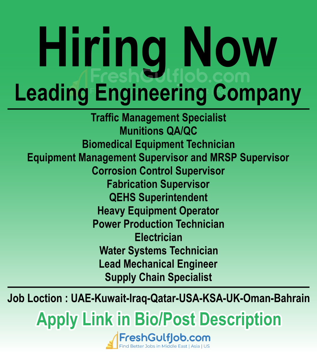 Amentum Jobs Amentum Careers UAEKuwaitIraqQatarUSAKSAUKOman