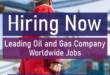 Weir oil and gas careers