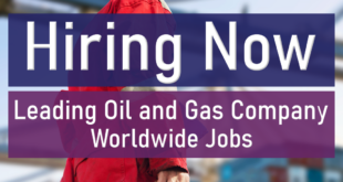 Weir oil and gas careers