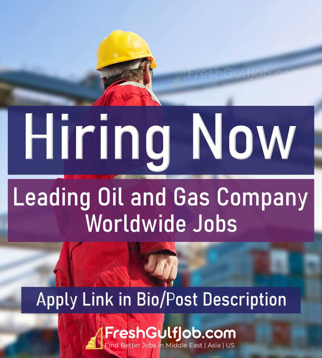 Weir Oil and Gas Careers Weir Group Jobs Worldwide 100 Jobs