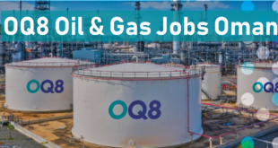 oq8 jobs