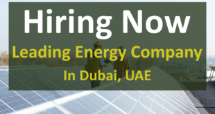 Empower Energy Solutions Jobs