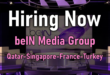 beIN Media Group careers