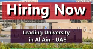 Uaeu