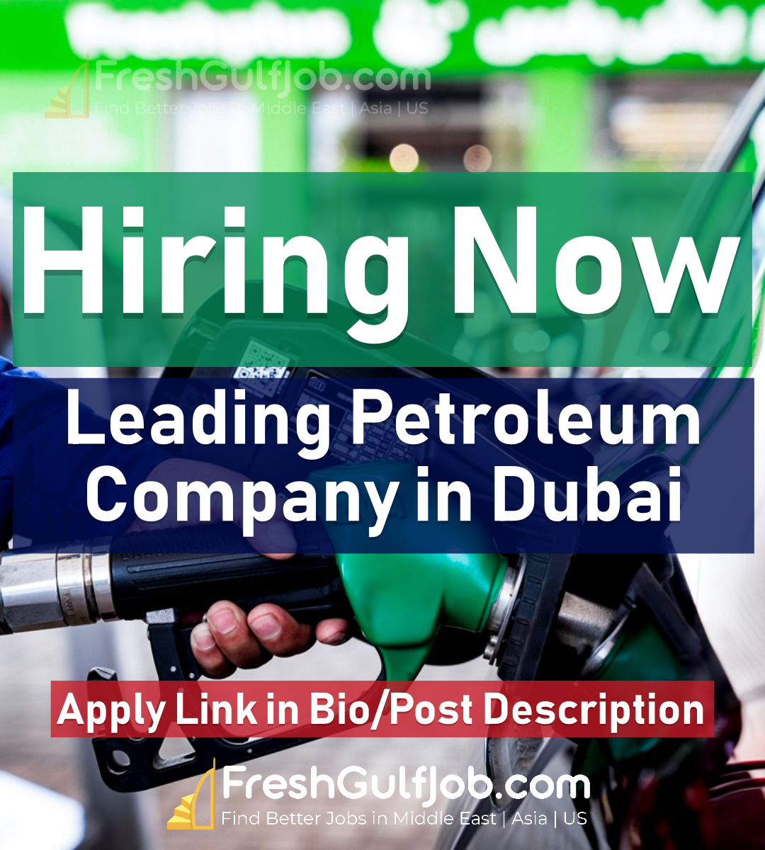 Emarat Jobs Dubai Emirates Petroleum Careers 2023
