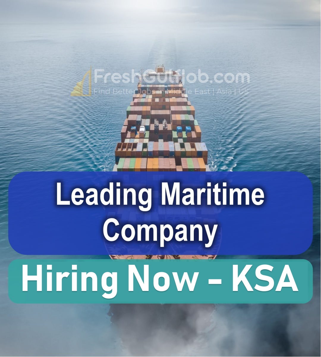 International Maritime Industries Saudi Arabia Jobs IMI Saudi Jobs 100 Jobs
