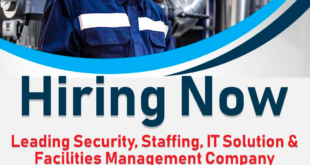 We One Jobs in Dubai