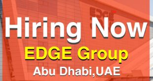 edge group careers