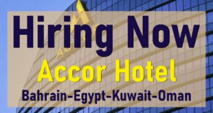 accor hotel