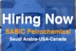 sabic careers