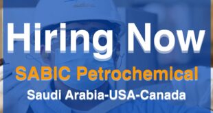 sabic careers
