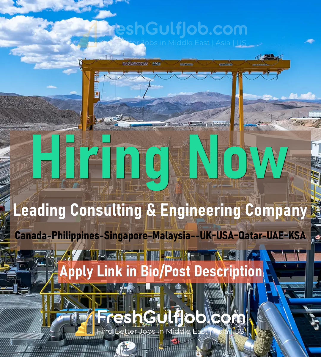 Wood PLC Careers UAEQatarUSACanadaUKKSAKuwaitIndia 2023