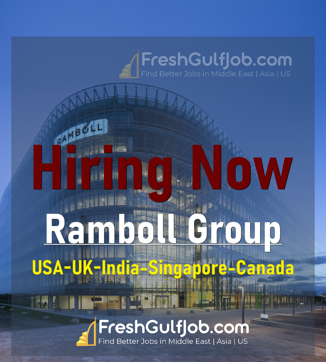 ramboll-careers-uae-uk-usa-india-singapore-canada-2023