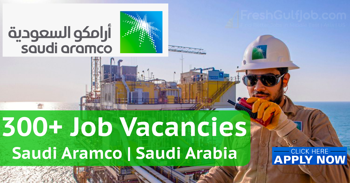 visit saudi jobs
