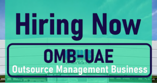 Outsource Management Business Jobs