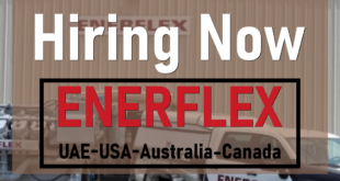 enerflex careers