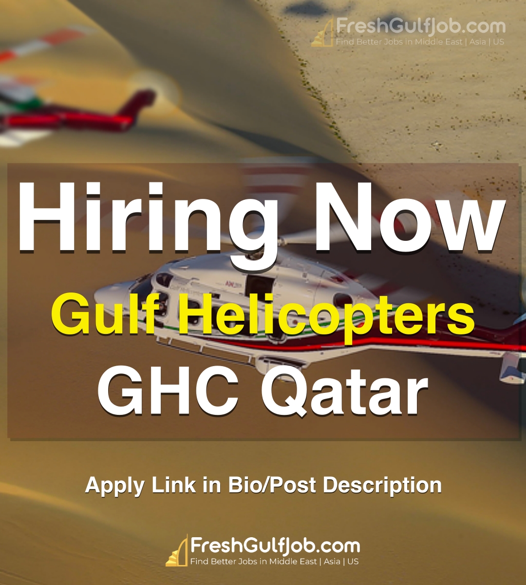 Ghc 2024 Jobs Inez Reggie
