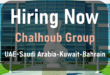 Chalhoub Group Careers