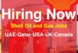 Discover Shell Jobs 2026 | Shell Careers Overseas shell jobs
