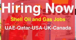 shell jobs