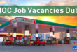ENOC Jobs