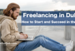 freelance visa in dubai