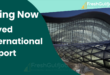 Zayed International Airport Careers Abu Dhabi - UAE Zayed International Airport jobs