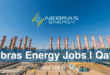 Nebras Energy Jobs in qatar
